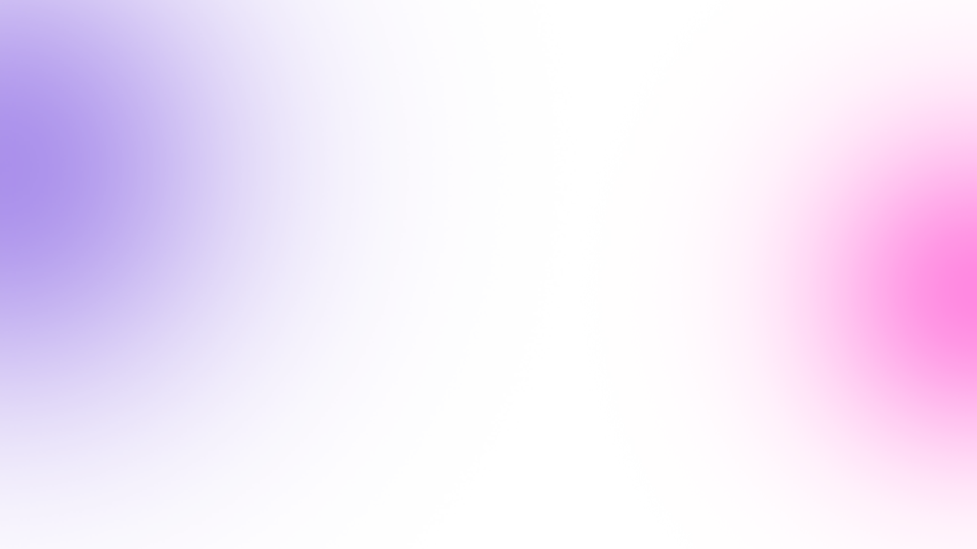 Sky Background for Hosting