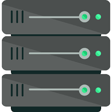 Dedicated Server