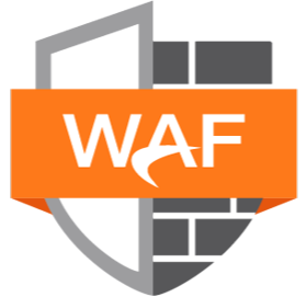 Light Hosting Layer 7 DDoS Koruması ve WAF Güvenliği