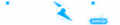 Light Hosting