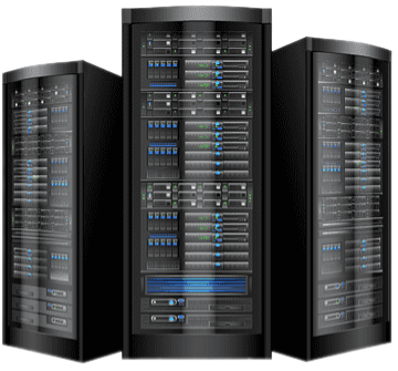 Light Hosting AMD Ryzen 9 9950X Sanal Sunucu Altyapı Yeniliklerimiz